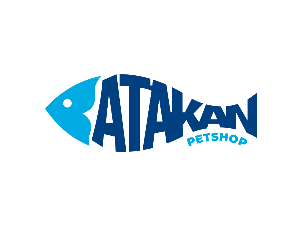 Atakan Petshop