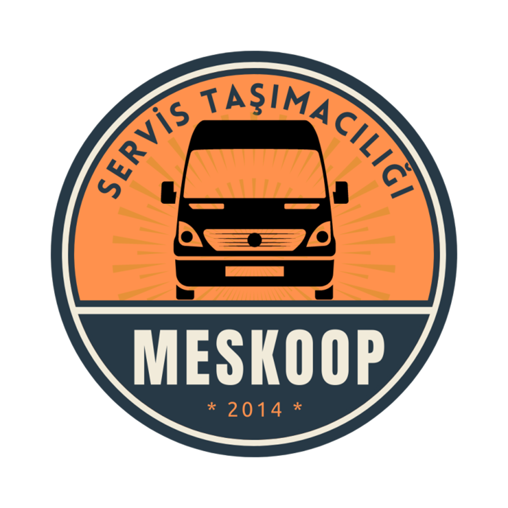 Meskoop Servis Taşımacılığı