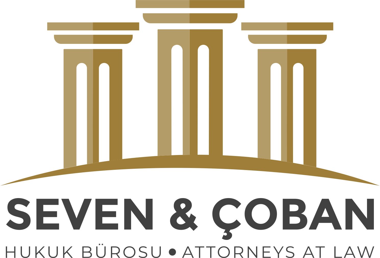 Seven & Çoban Hukuk Bürosu