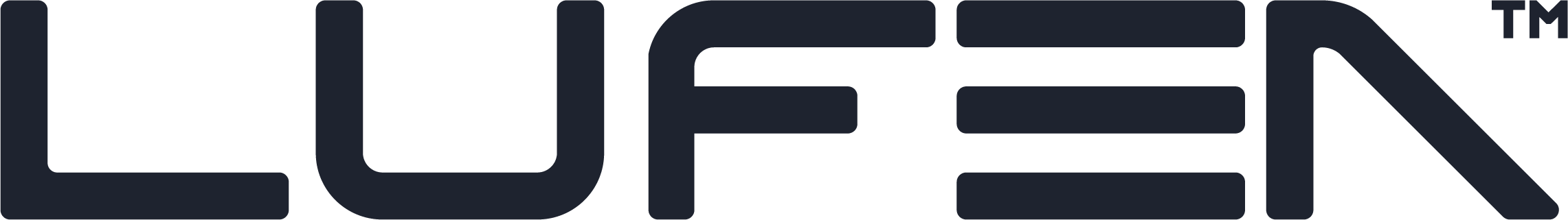 Lufea™