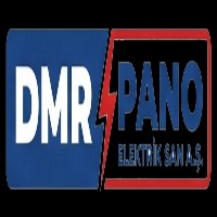 DMR Pano ve Elektrik San. A.Ş.