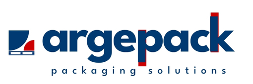 Argepack Ambalaj