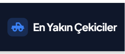 En Yakın Çekiciler