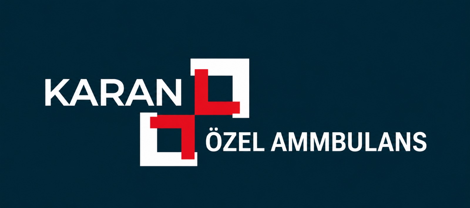 Karan Özel Ambulans Hizmetleri
