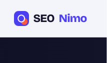 Seonimo