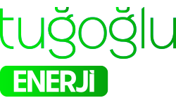 Tuğoğlu Güneş Enerji Sistemleri