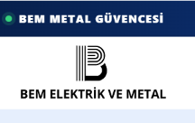 BEM Metal
