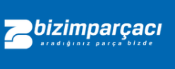Bizim Parçacı